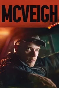 McVeigh (2024)  หนังใหม่ หนังชนโรง
